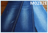9 oz Moisture Wicking Sorbtek Chất liệu jeans co giãn giúp bạn luôn khô ráo thoáng mát