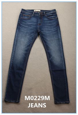 11oz Cotton Polyester Spandex Blend Vải