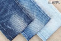 6x6 Xây dựng 14,5oz Vải denim 100 cotton cho quần jean nam