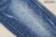 6x6 Xây dựng 14,5oz Vải denim 100 cotton cho quần jean nam