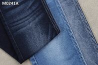 10 OZ giả dệt kim vải denim dệt đặc biệt cho quần jean trẻ em