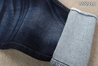 10 OZ giả dệt kim vải denim dệt đặc biệt cho quần jean trẻ em