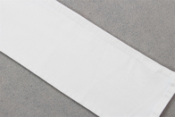 Cotton căng PFD RFD Vải denim Chất liệu Lycra đầy đủ cho Jean mùa hè