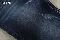 Quần jean nữ thường xuyên Vải cotton Polyester Spandex Denim 58/59 &quot;Độ co giãn cao với sợi dọc
