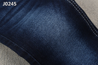 Căng vải jean nữ mỏng manh 9,6 Ounce Vải jean trọng lượng trung bình của The Yard
