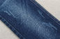 9.3 Oz Cotton Poly Spandex Stretch Denim Fabric For Trousers