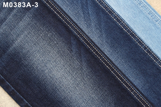 Quần jean nữ vải denim đẹp 11oz cho nam giới giảm giá bán tại Việt Nam