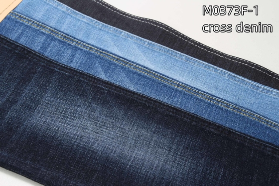 11.5 oz tròn tròn tròn tròn tròn tròn tròn tròn tròn tròn tròn tròn