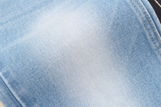 Giá tốt 12oz vải denim màu xanh đậm cho đàn ông quần jean hoặc áo khoác trực tuyến