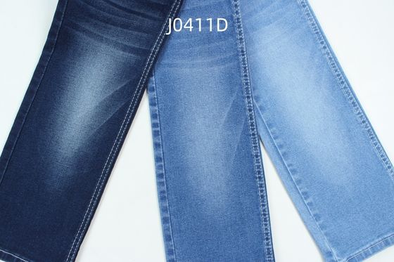 Giá tốt Nhập xưởng 10.5 Oz Super Dark Blue vải denim dệt cho quần jean trực tuyến