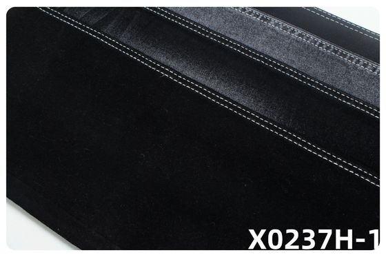 Giá tốt vải vải cao gọn vải cao gọn vải cao gọn trực tuyến