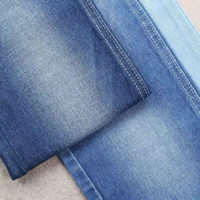 Giá tốt Vải denim cotton polyester rộng 72 inch trực tuyến