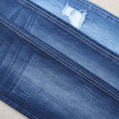 Giá tốt 100% vải bông denim cho quần jean và quần áo trực tuyến