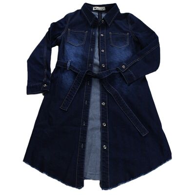 Giá tốt Vải bò chất lượng cao giá rẻ tồn kho cho quần jeans trực tuyến