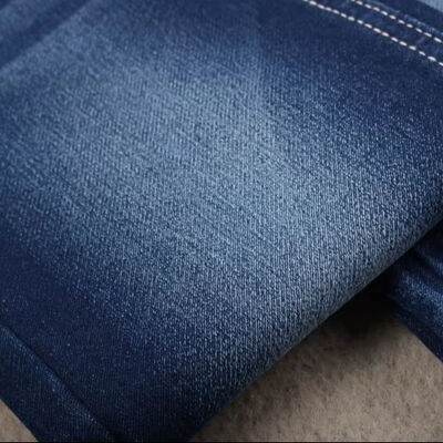 Giá tốt Vải Jeans Dệt Đặc Biệt Chất Lượng Cao trực tuyến