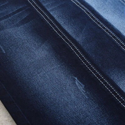 Giá tốt Giá rẻ cuộn vải denim cotton thô 11oz bán sỉ trực tuyến