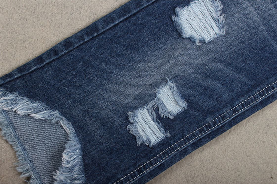 Giá tốt 12.5 Oz 58/59