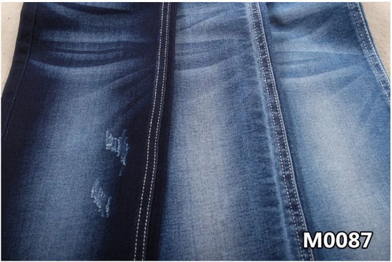 Giá tốt 9.5oz 69 Cotton 25 Polyester 3 Spandex 55 56 