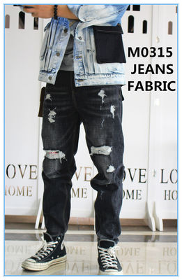 Giá tốt 12oz 406g TR 3.5 Vải pha sợi cotton Polyester Rayon trực tuyến