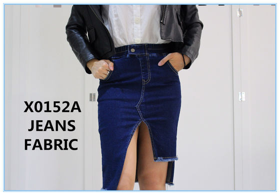 Giá tốt 9.5oz 58 59 