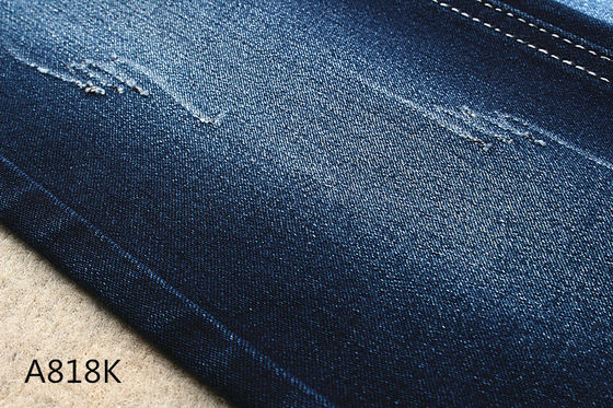 Giá tốt 10 Ounces 58 59 