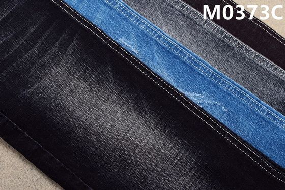 Giá tốt 10,8 Oz Cotton Polyester Blend Vải trực tuyến