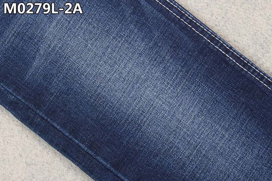 Giá tốt GRS 10,5oz Vải Denim Crosshatch Với Trọn bộ trực tuyến
