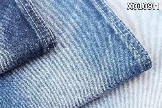 Giá tốt 6x6 Xây dựng 14,5oz Vải denim 100 cotton cho quần jean nam trực tuyến