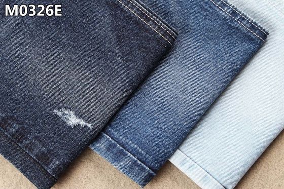 Giá tốt 10OEx 10OE 10.7oz Vải Denim Cotton Toàn bộ Chiều rộng 160cm trực tuyến