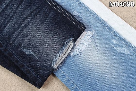 Giá tốt 7 X 10 Kết thúc Mở 100 Phần trăm Cotton Denim Vải 62/63 