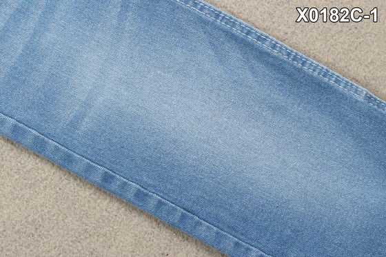Giá tốt Đan 10.2Oz Vải jean denim Màu xanh đậm trực tuyến
